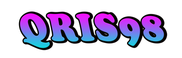 Qris98