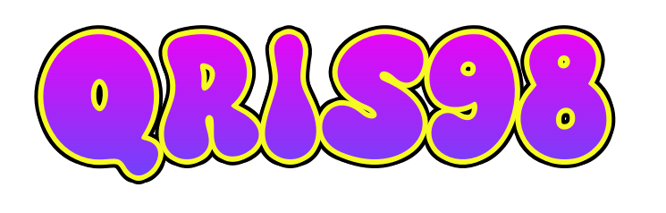 QRIS98